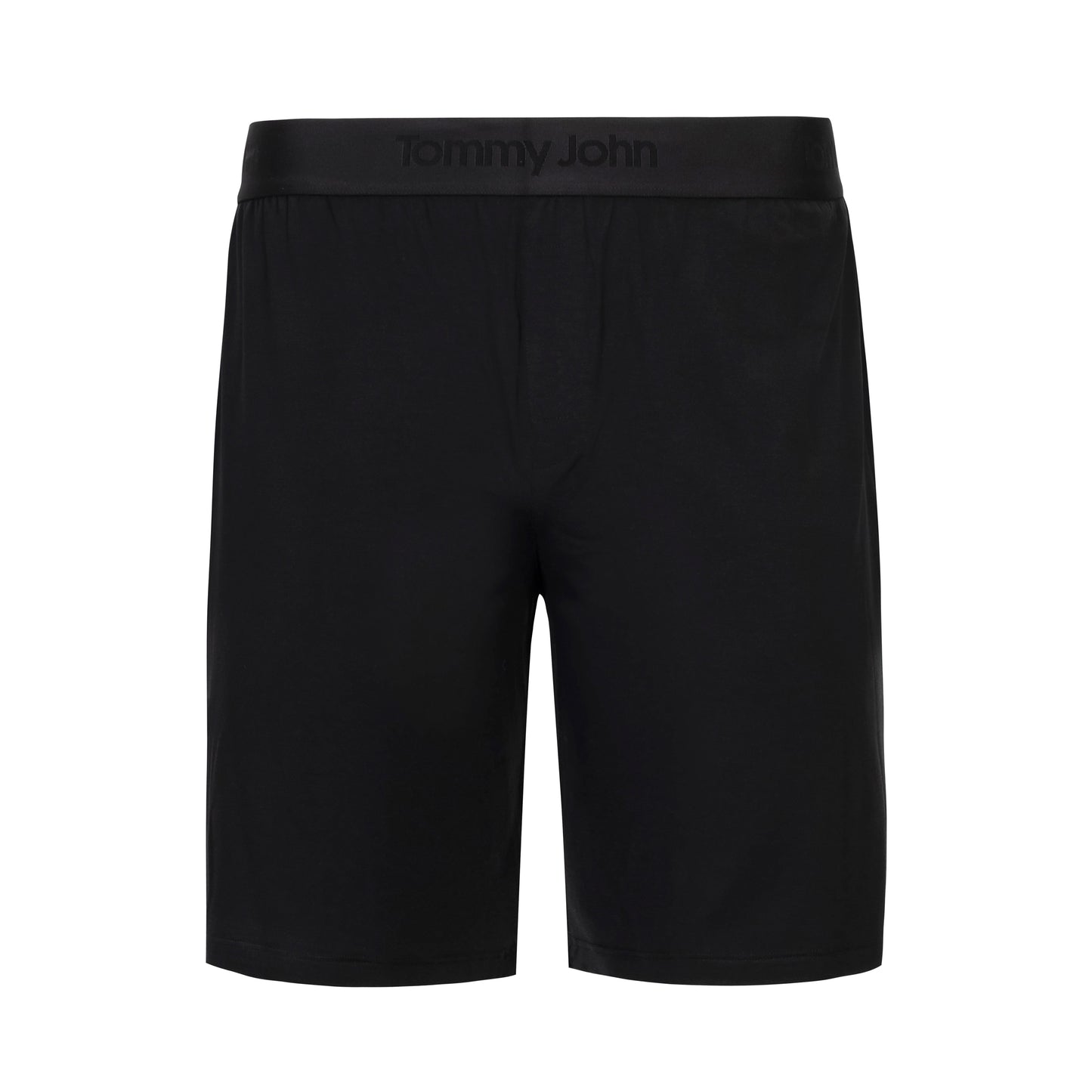TOMMY JOHN SECOND SKIN PJ SHORT (more colors)