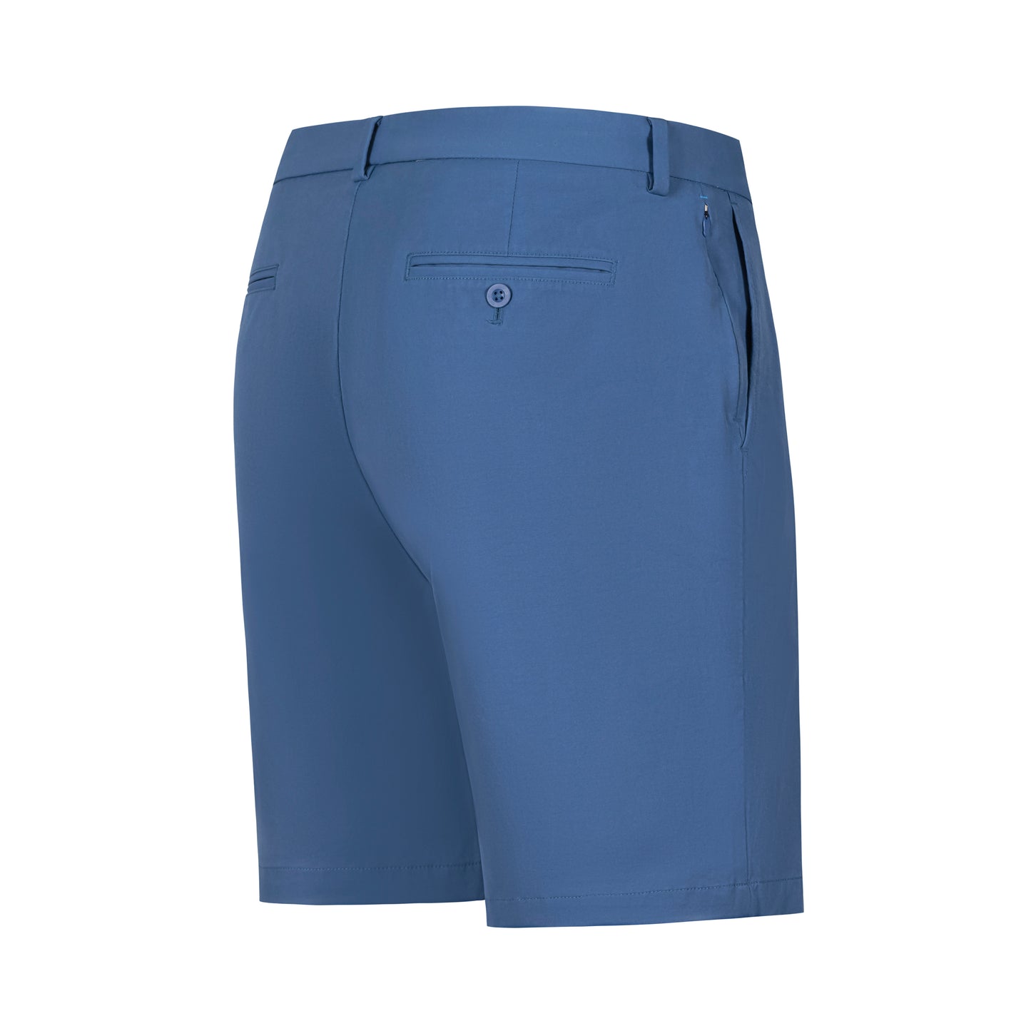 VINEYARD VINES PERFORMANCE ON-THE-GO SHORTS