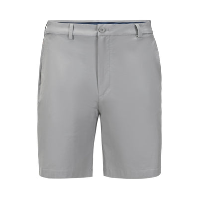 VINEYARD VINES PERFORMANCE ON-THE-GO SHORTS