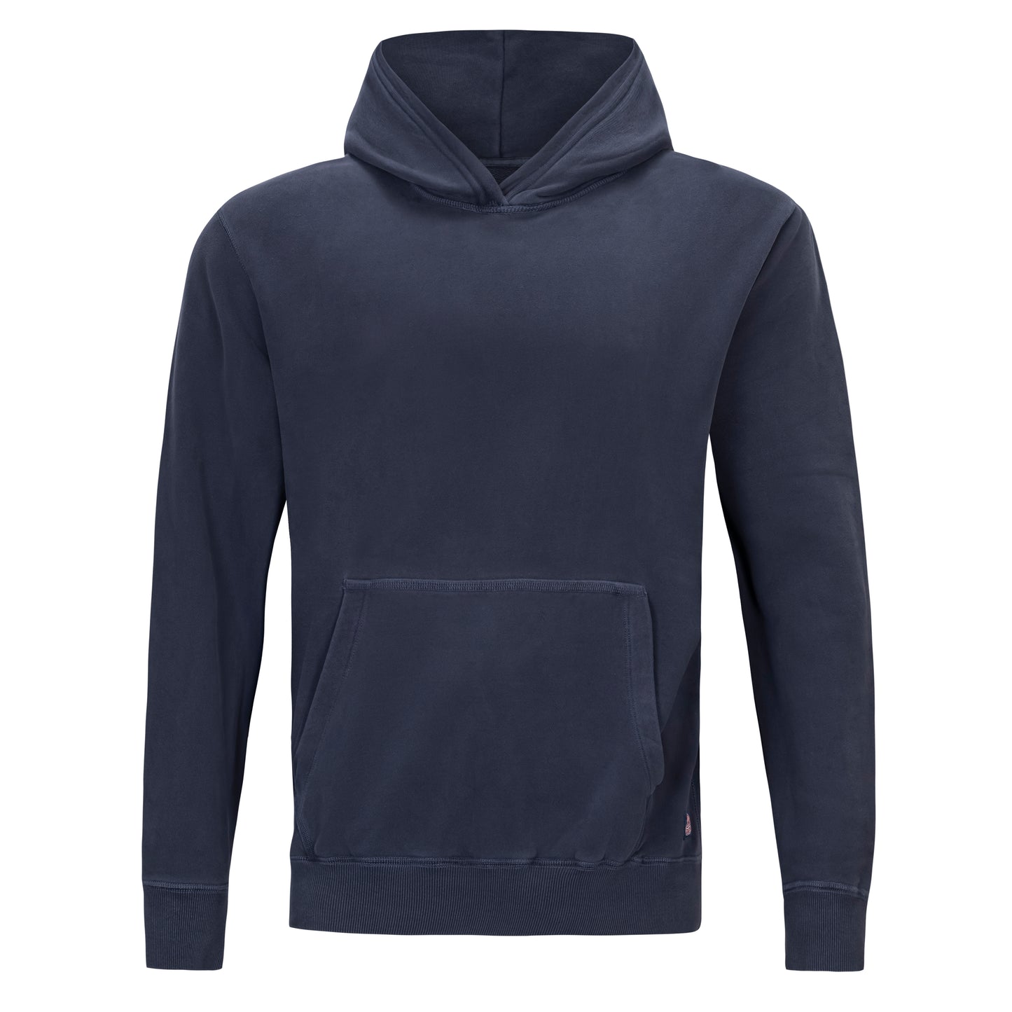 VINEYARD VINES SURF TERRY HOODIE