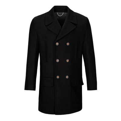 MICHAEL KORS PEACOAT (more colors)