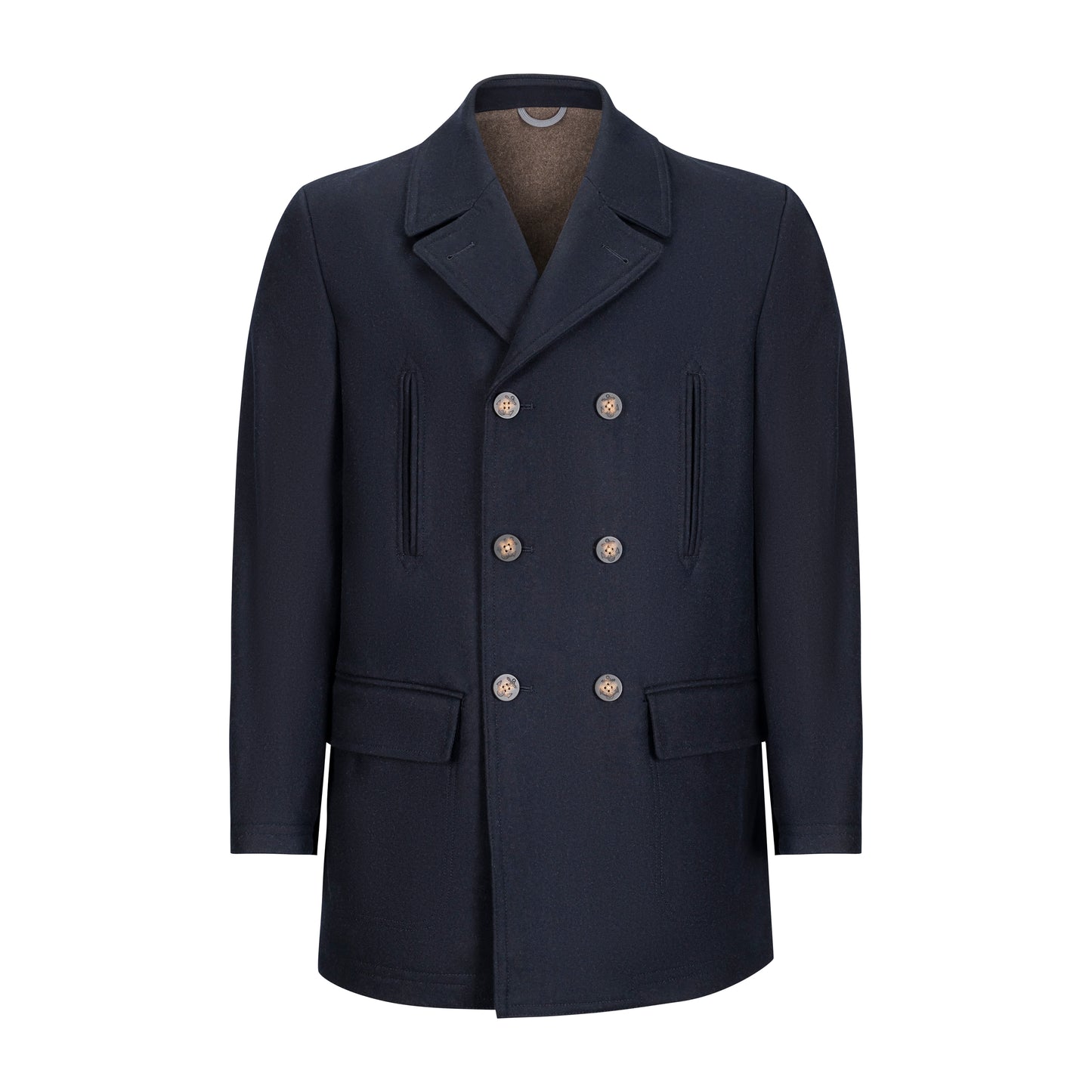 MICHAEL KORS PEACOAT (more colors)