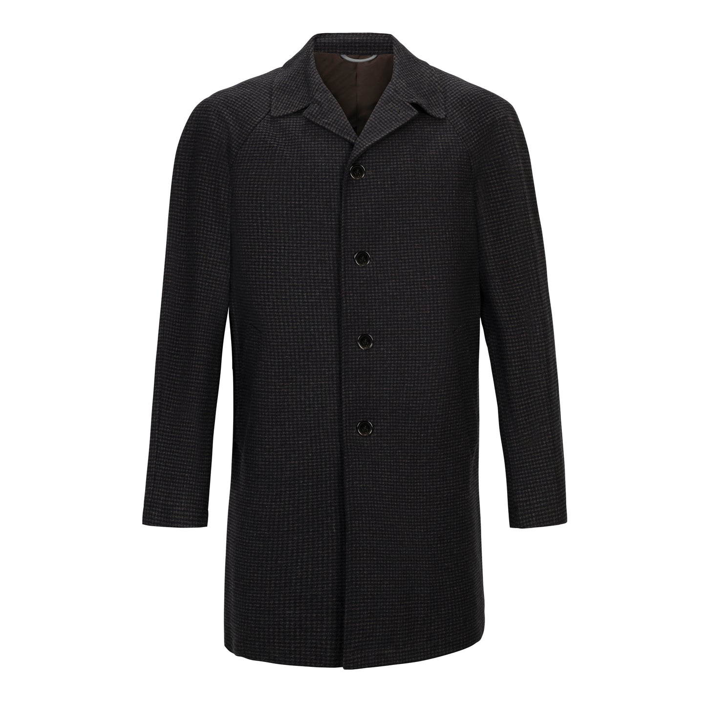 MICHAEL KORS KOBLER TOPCOAT