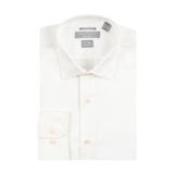 CHRISTOPHER LENA CONTEMPORARY FIT COTTON TWILL DRESS SHIRT (more colors)