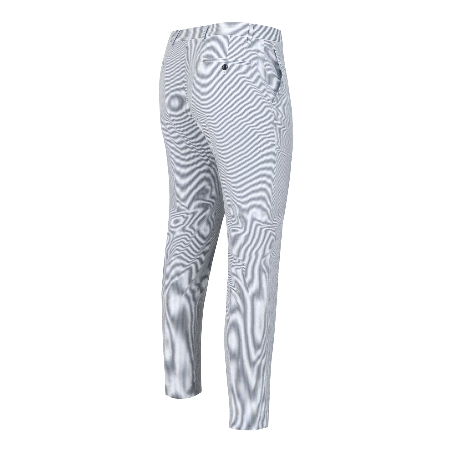 TOMMY HILFIGER SEERSUCKER SUIT SEPARATES PANTS