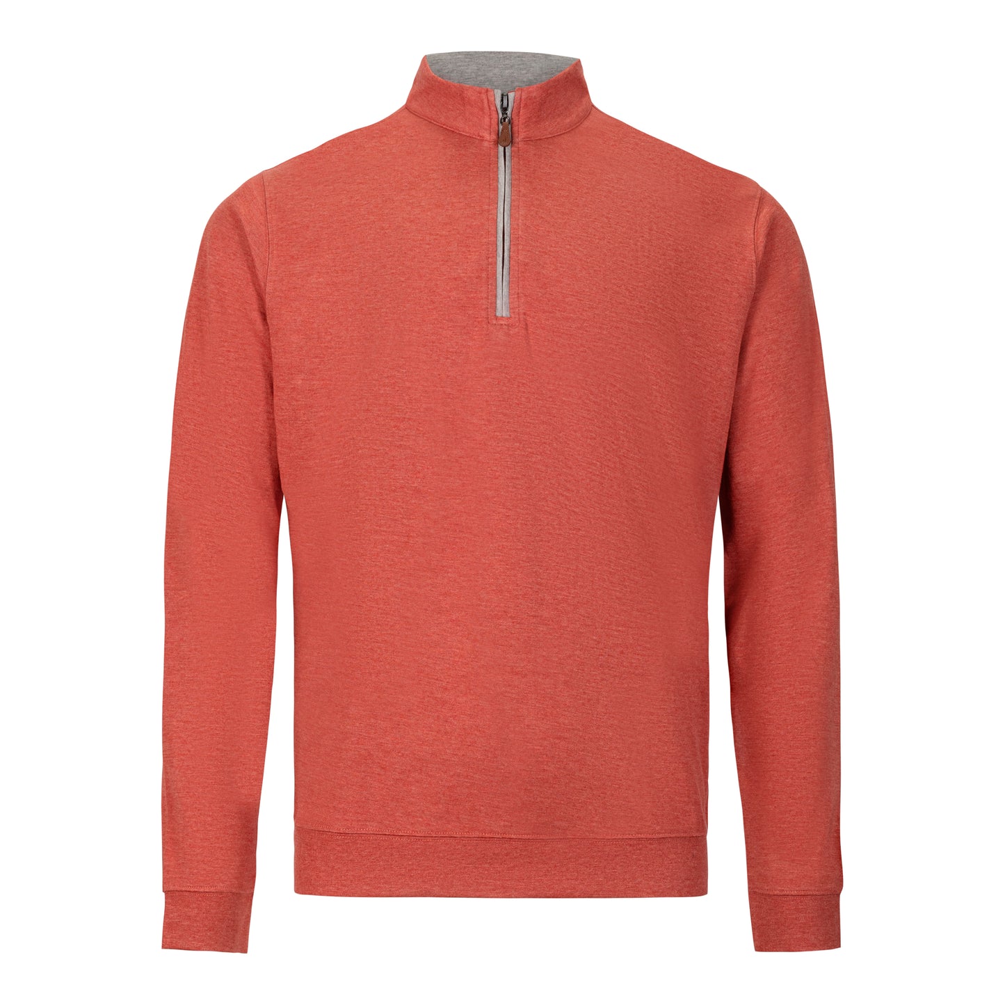 JOHNNIE-O SULLY ¼ ZIP (more colors)