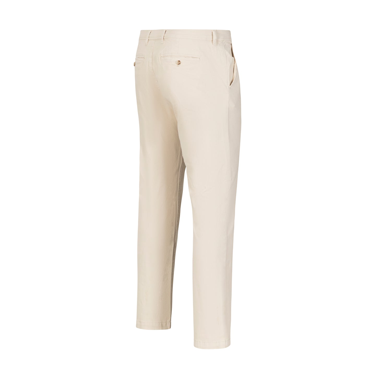 LIVERPOOL COTTON STRETCH CHINO PANT