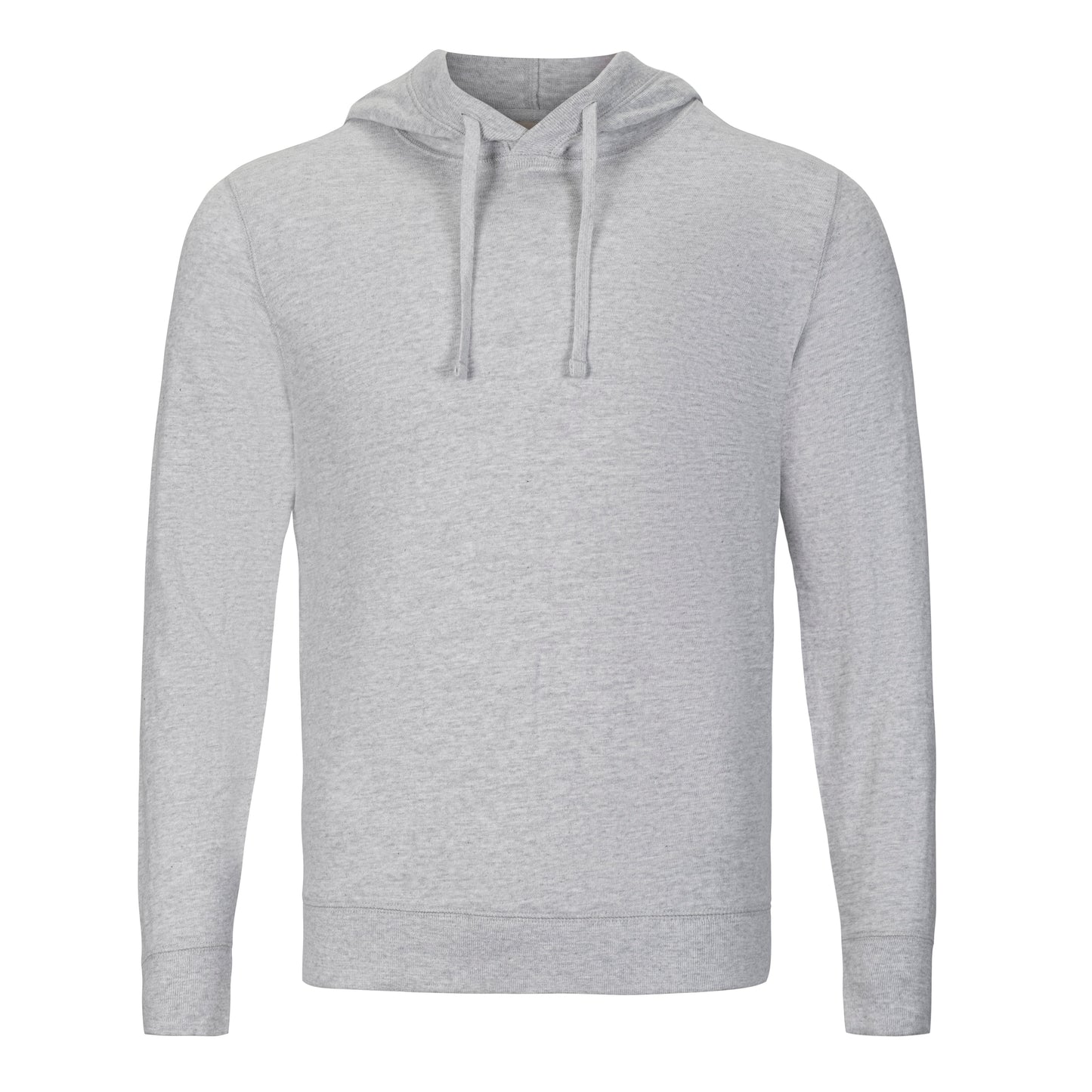 FAHERTY SUNWASHED COTTON SLUB HOODIE (more colors)