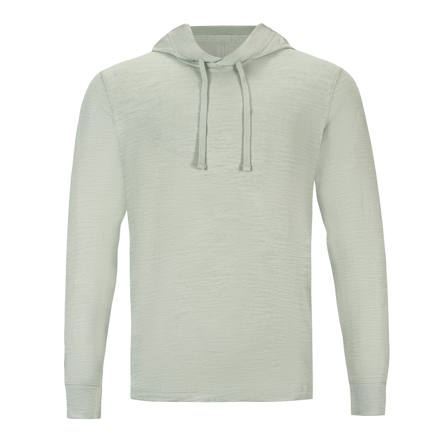 FAHERTY SUNWASHED SLUB HOODIE