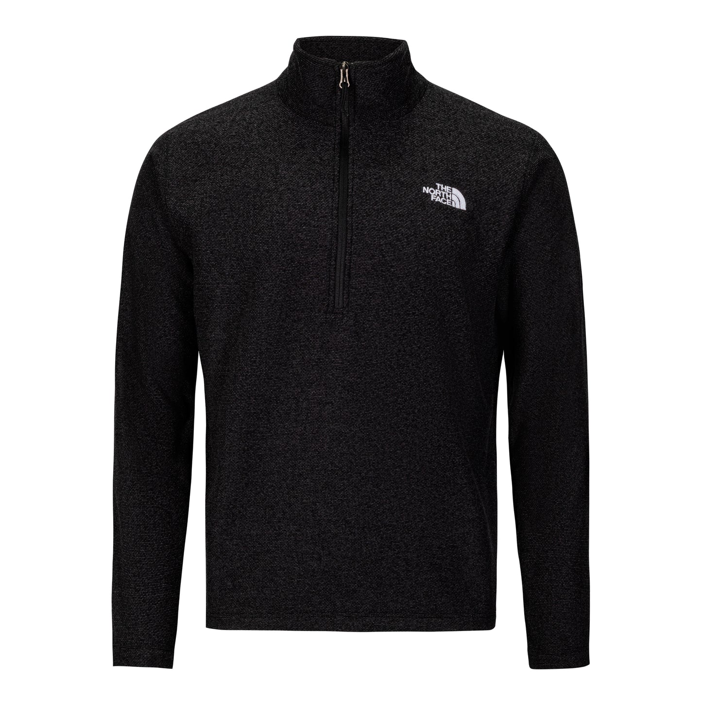 THE NORTH FACE CAP ROCK FLEECE ¼ ZIP (more colors)
