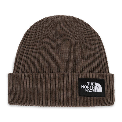 THE NORTH FACE SALTY LINED BEANIE (more colors)