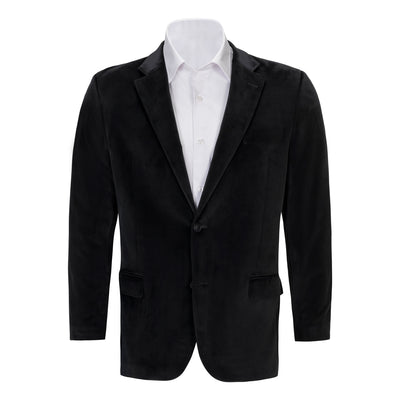NAUTICA VELVETEEN SPORTCOAT (more colors)