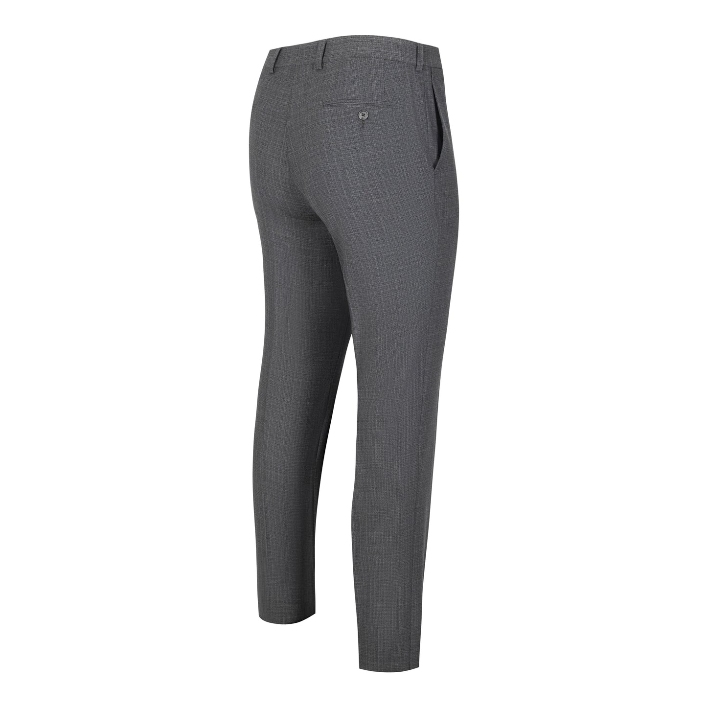 RIVIERA TRAVELER by JACK VICTOR SEASONAL DRESS PANT