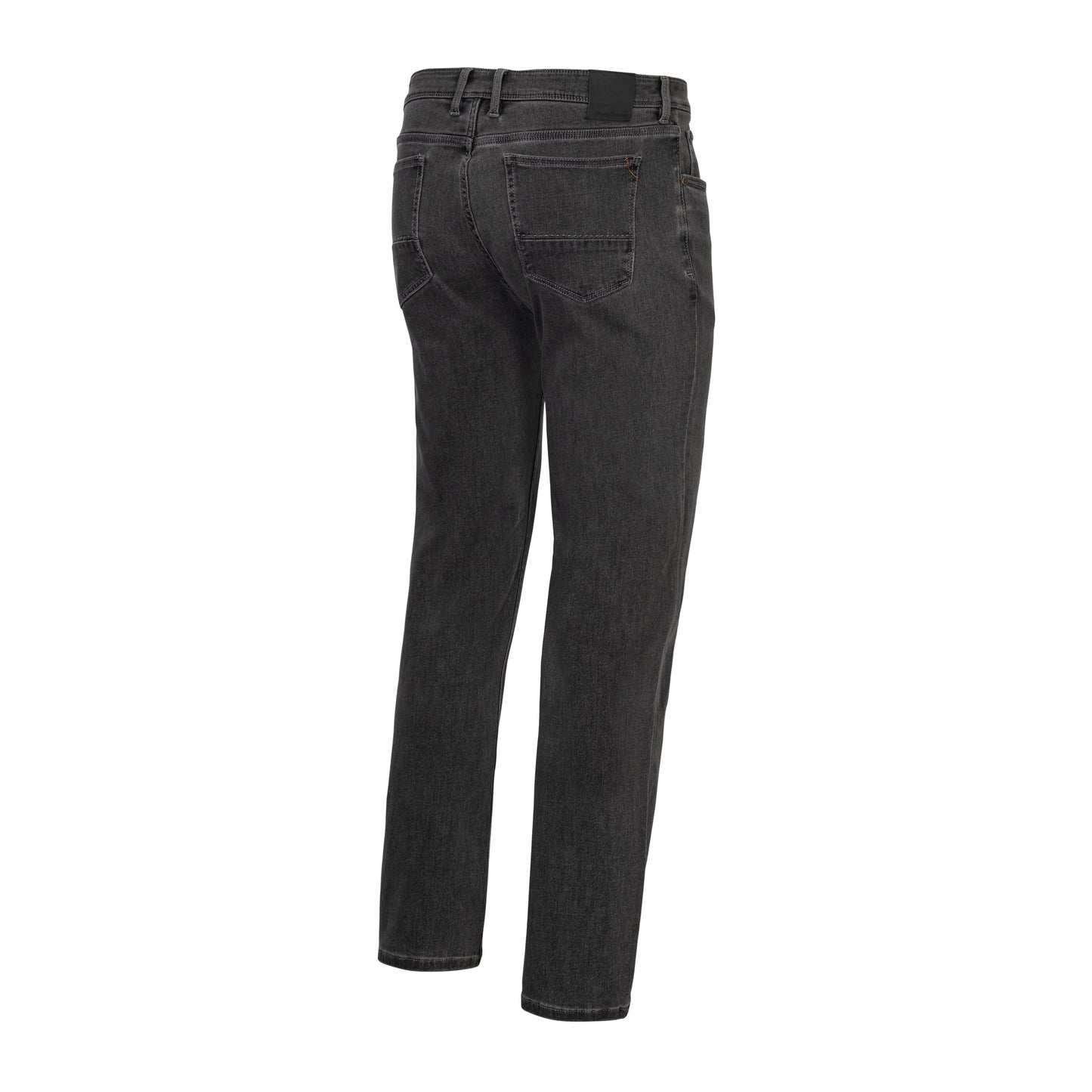 TOMMY BAHAMA INDIGO PALMS GREY WASH DENIM