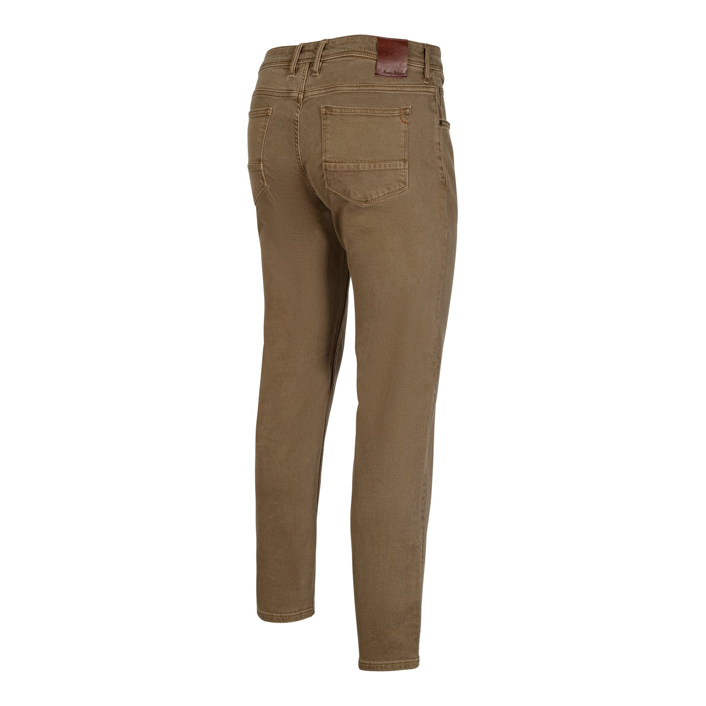 TOMMY BAHAMA MORRO BAY 5 POCKET JEAN