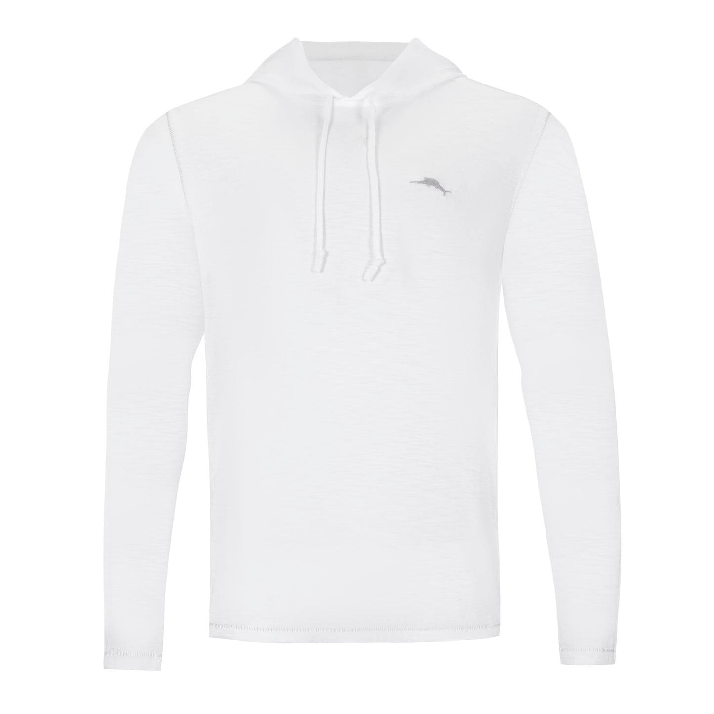 TOMMY BAHAMA BALI BEACH HOODIE