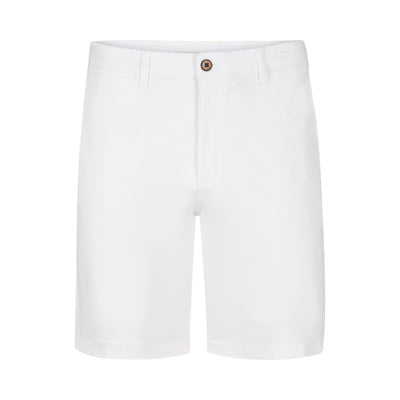 TOMMY BAHAMA BORACAY ISLAND CHINO SHORTS