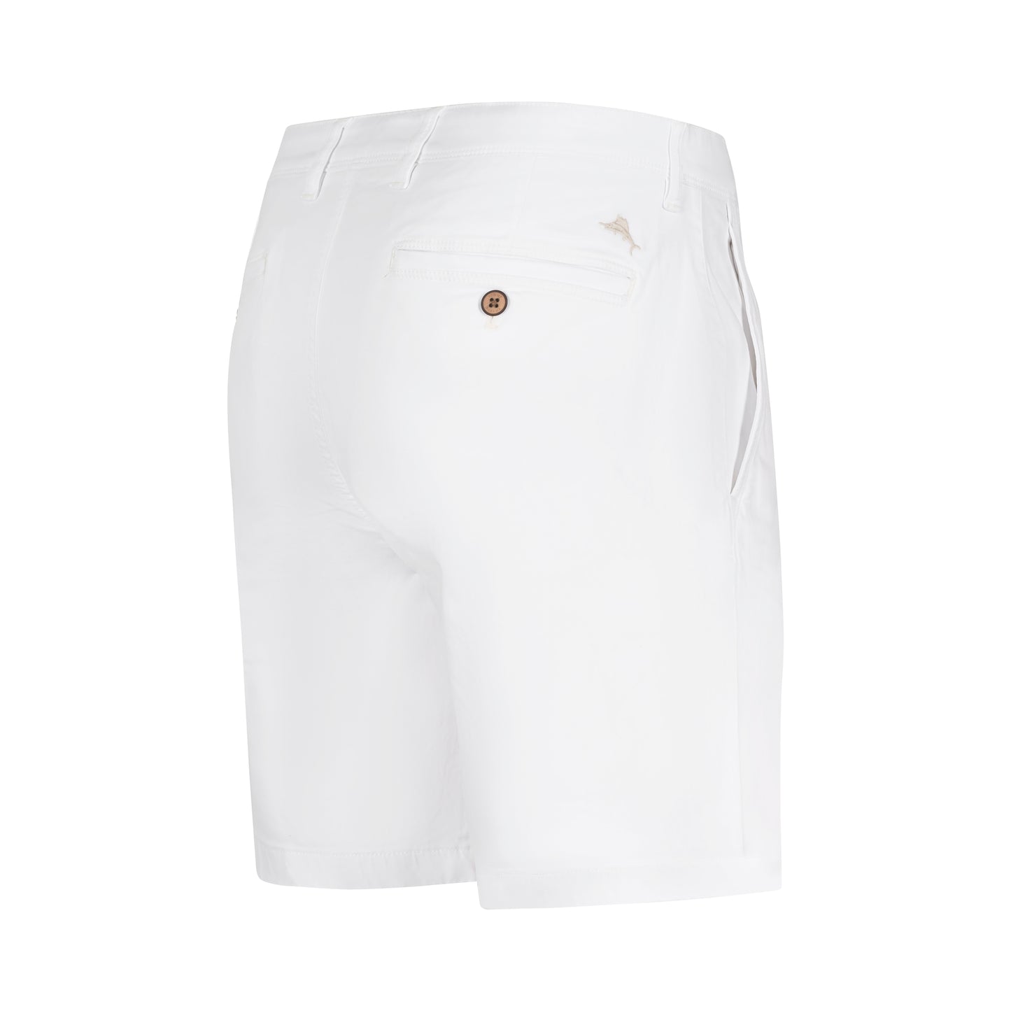 TOMMY BAHAMA BORACAY ISLAND CHINO SHORTS