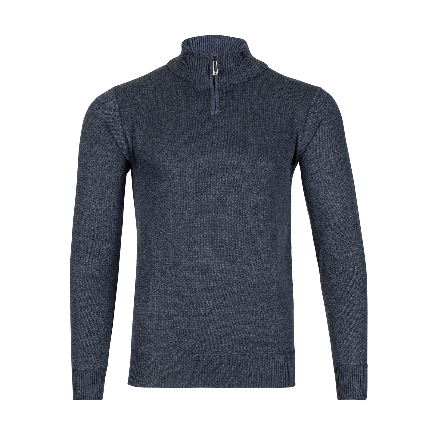 TRUE ROCK SOLID 1/4 ZIP (more colors)