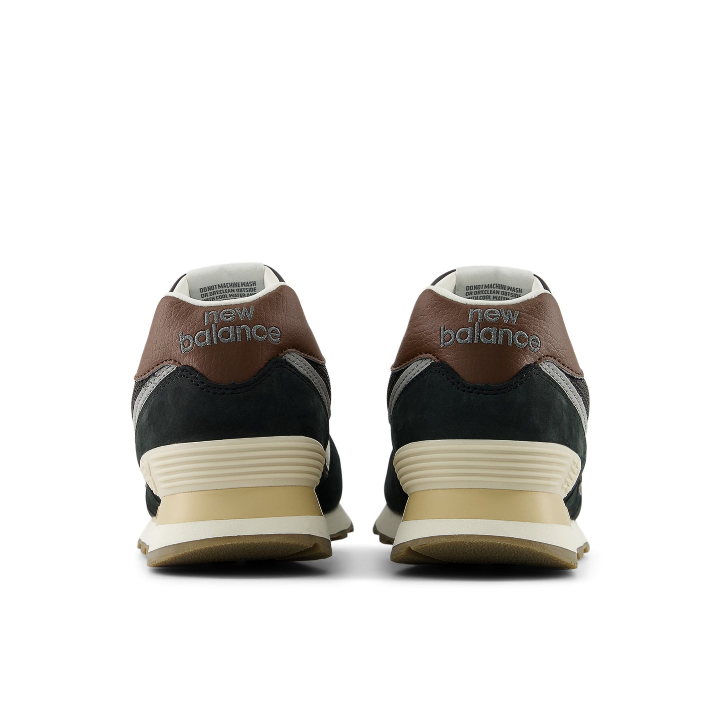 NEW BALANCE 574 CLASSIC TRAINER