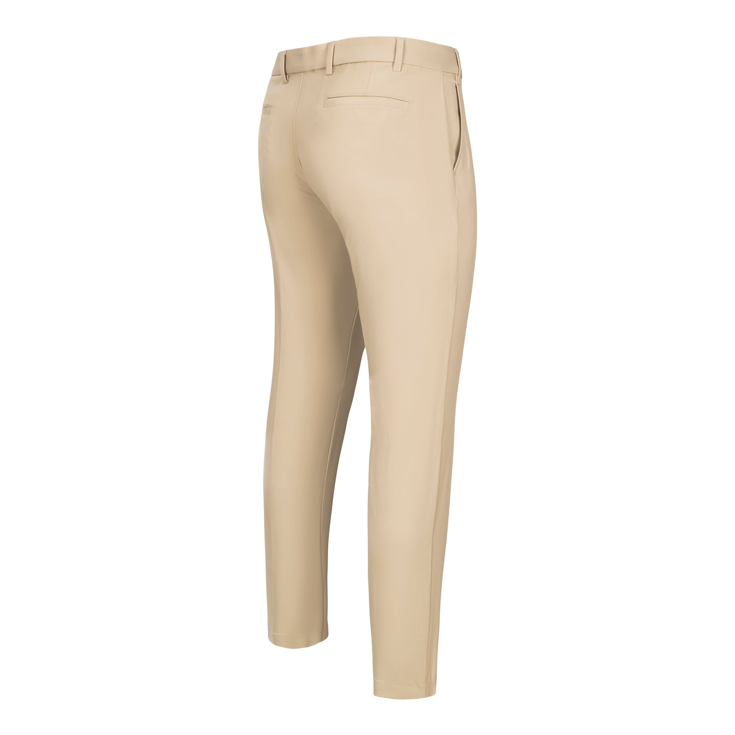 MICHAEL KORS CHINO PANT