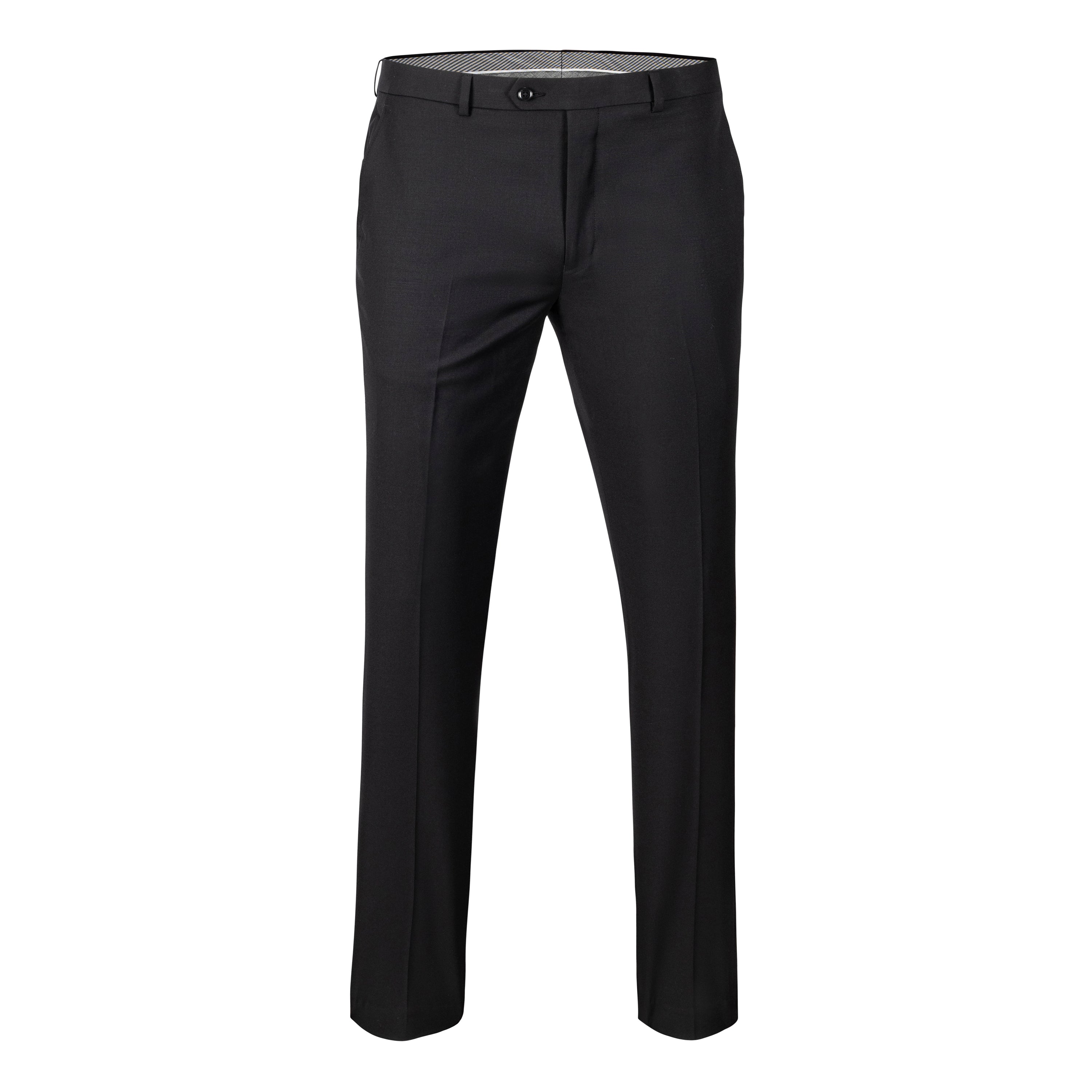 MICHAEL KORS BLACK SUIT SEPARATES PANT Miltons - The Store for Men MICHAEL KORS BLACK SUIT SEPARATES PANT Miltons - The Store for Men