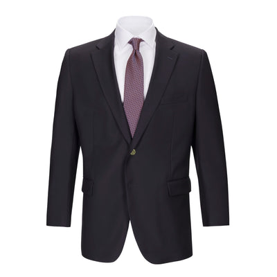 EISENBERG PORTLY BLAZER