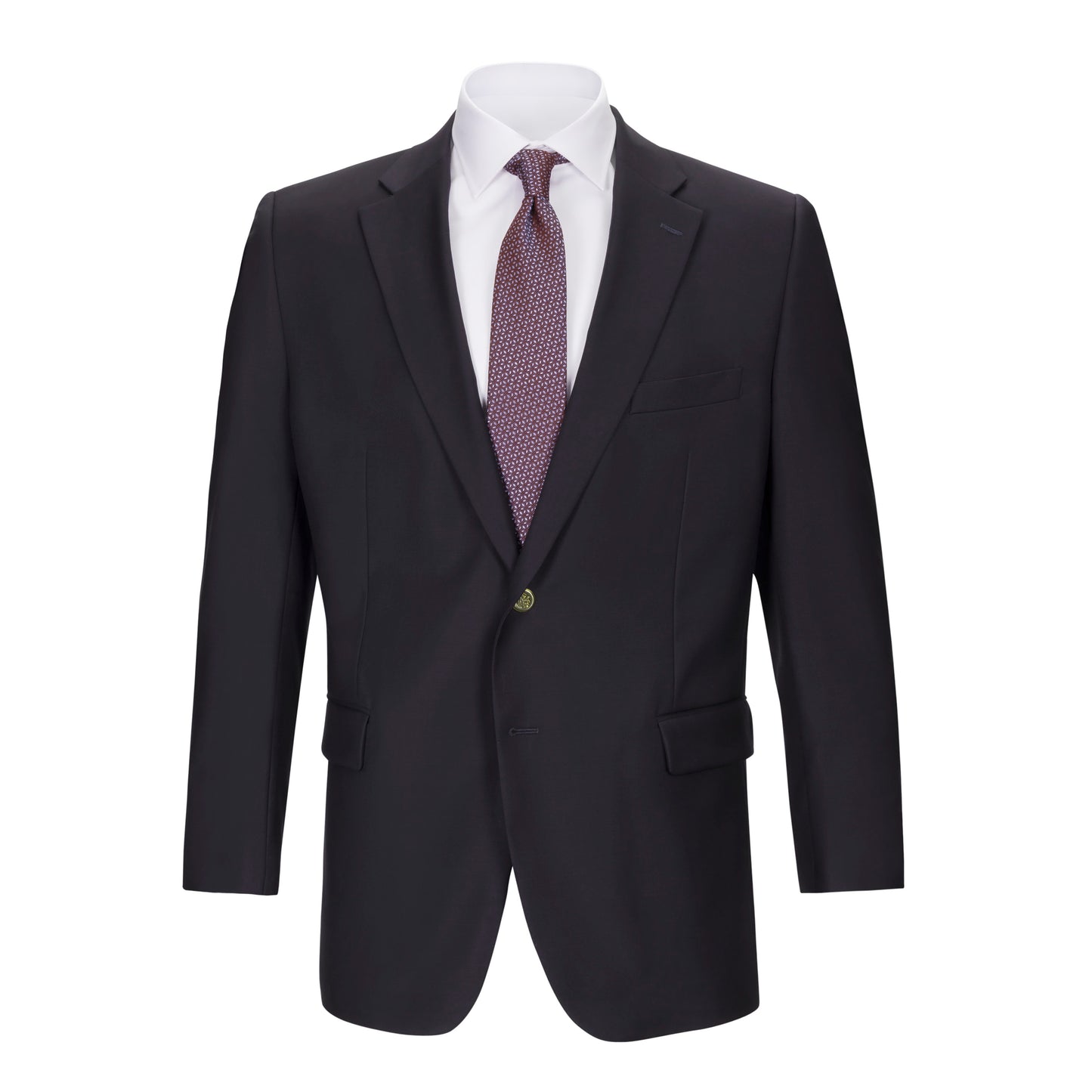 EISENBERG PORTLY BLAZER