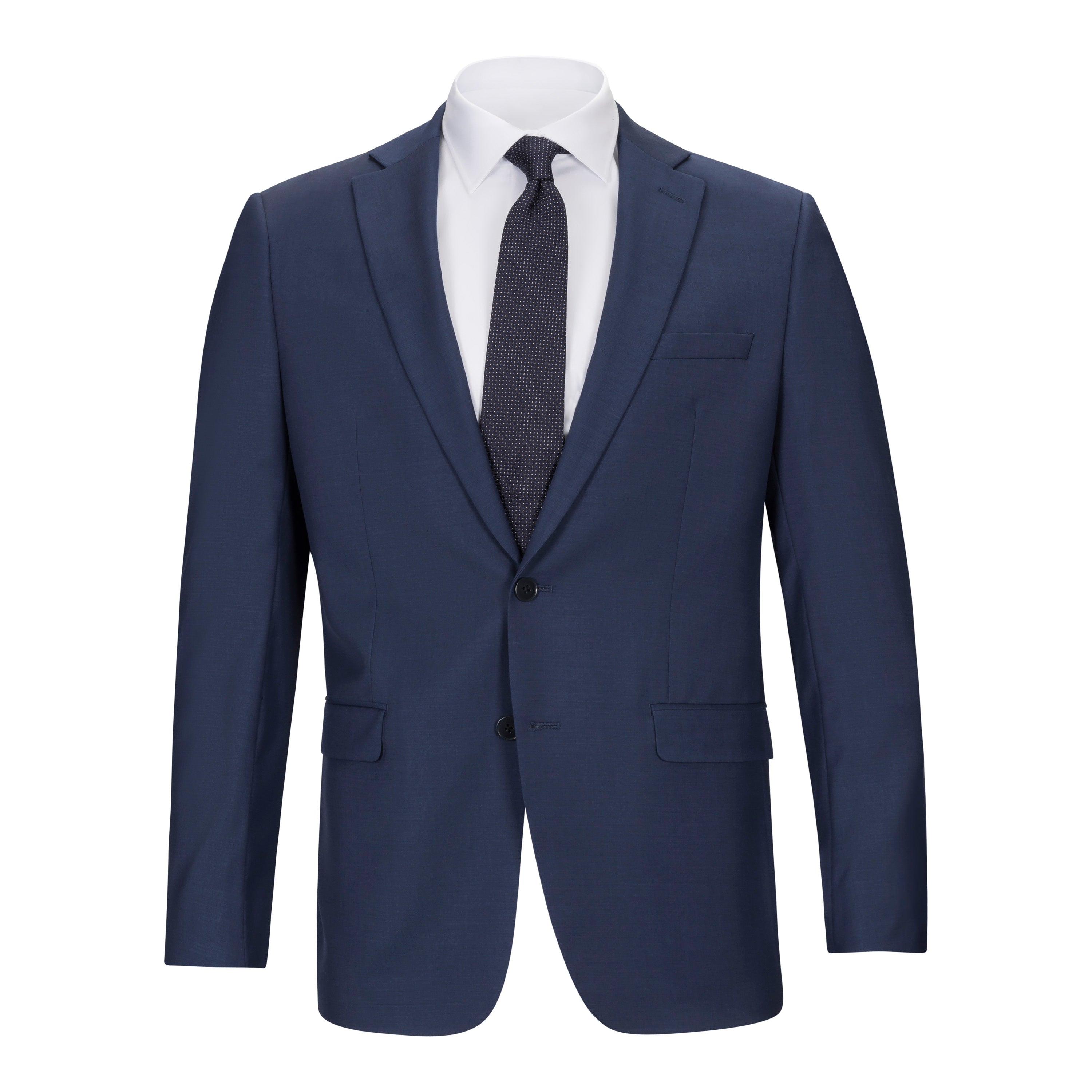 Calvin Klein Sharkskin Slim Fit Suit Separate Jacket Blue At Nordstrom Rack - Mens Formal Clothing - Mens Suit Separates Calvin Klein Sharkskin Slim Fit Suit Separate Jacket Blue At Nordstrom Rack - Mens Formal Clothing - Mens Suit Separates