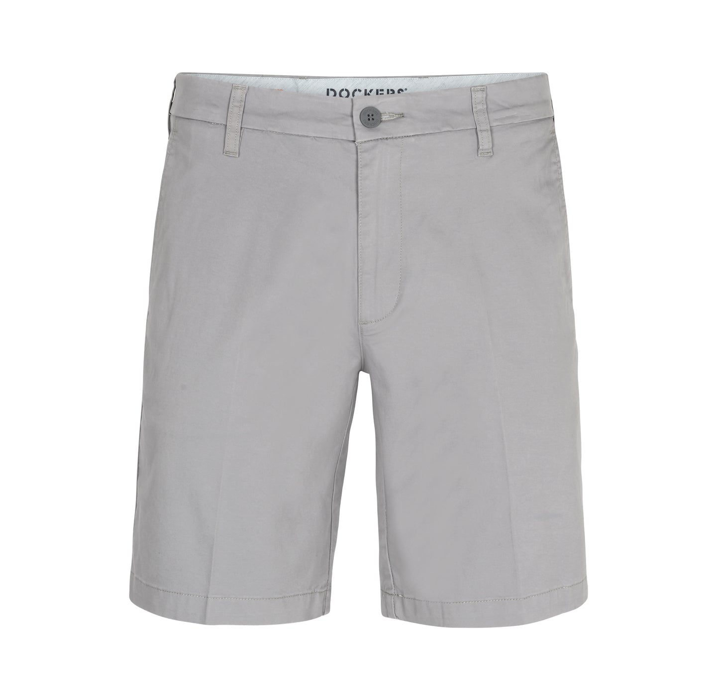 DOCKERS ULTIMATE SUPREME FLEX SHORT (more colors)