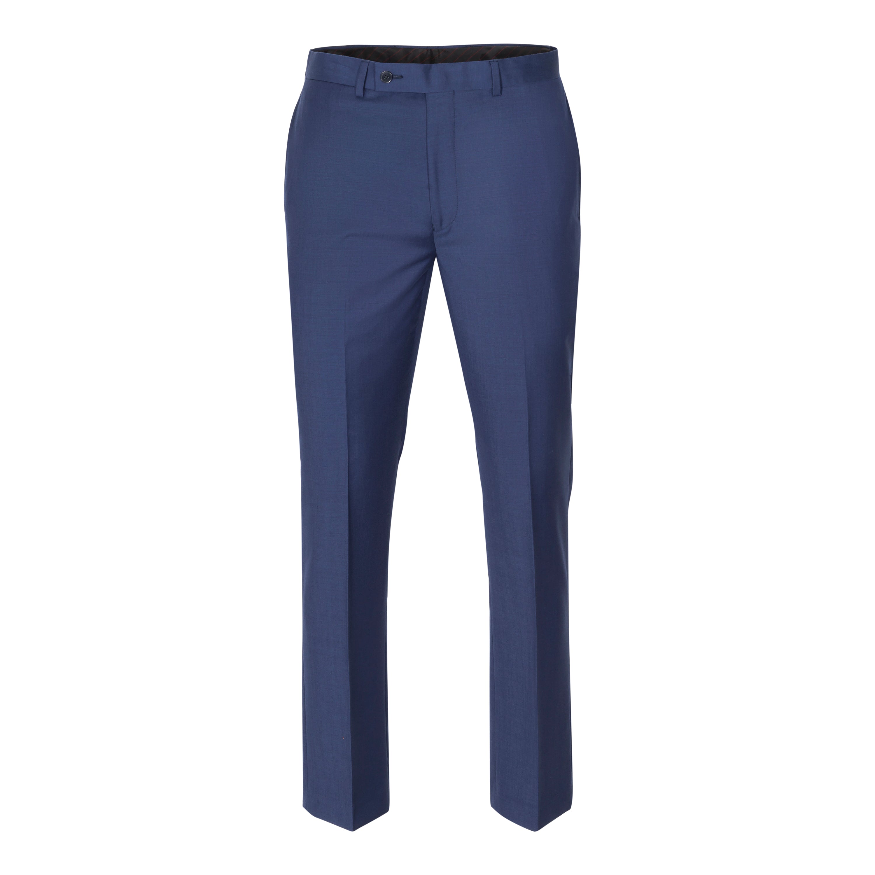 CALVIN KLEIN SUIT BLUE X-FIT SEPARATES PANT Miltons - The Store for Men CALVIN KLEIN SUIT BLUE X-FIT SEPARATES PANT Miltons - The Store for Men