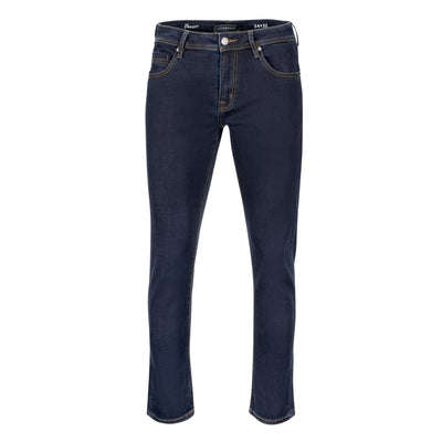 LIVERPOOL SLIM STRAIGHT JEANS