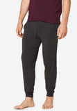 TOMMY JOHN SECOND SKIN LOUNGE JOGGER (more colors)