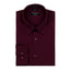 MARQUIS SLIM FIT DRESS SHIRT