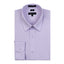 MARQUIS SLIM FIT DRESS SHIRT
