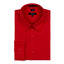 MARQUIS SLIM FIT DRESS SHIRT