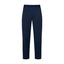 TOMMY JOHN SECOND SKIN LOUNGE PANT (more colors)