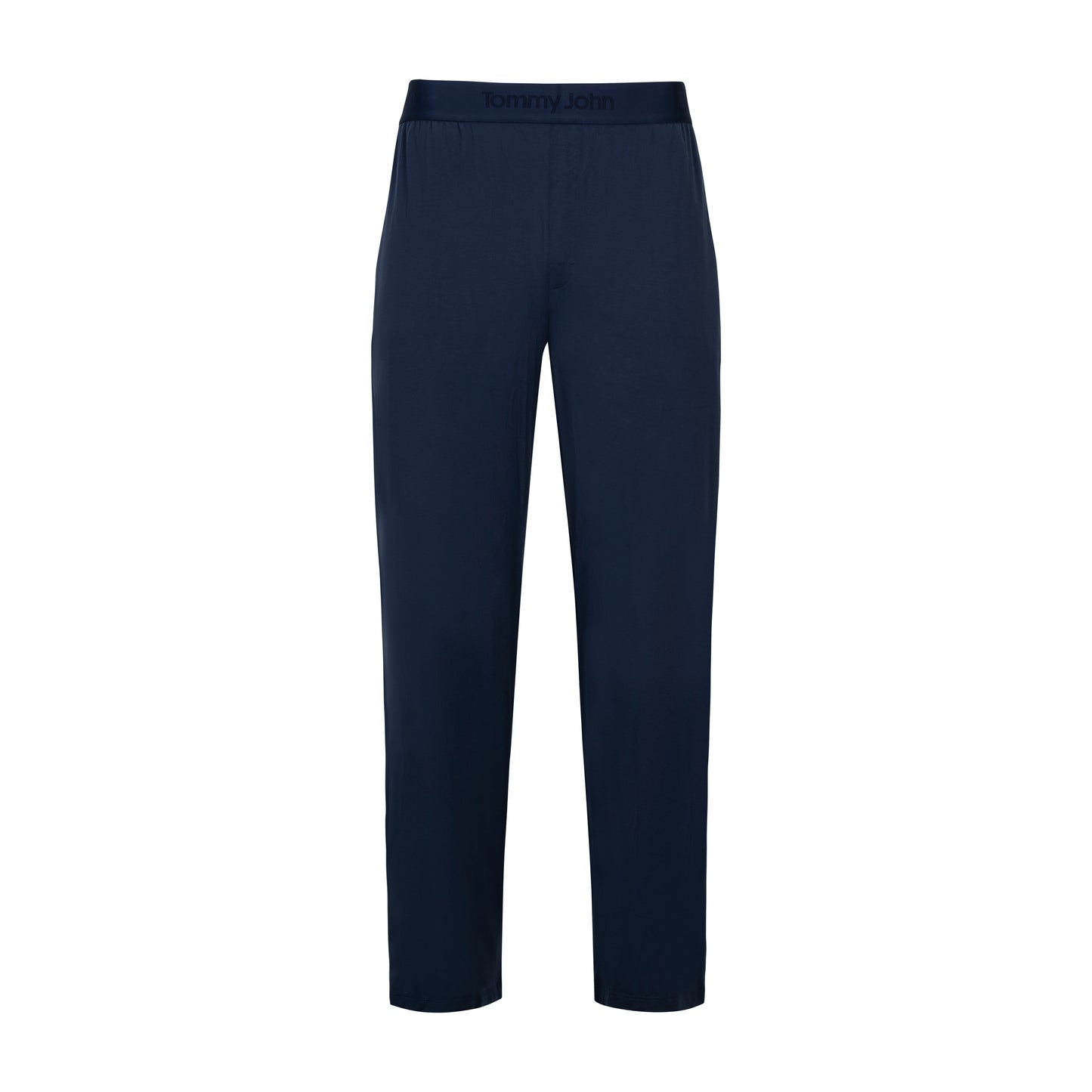 TOMMY JOHN SECOND SKIN LOUNGE PANT (more colors)