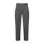 TOMMY JOHN SECOND SKIN LOUNGE PANT (more colors)