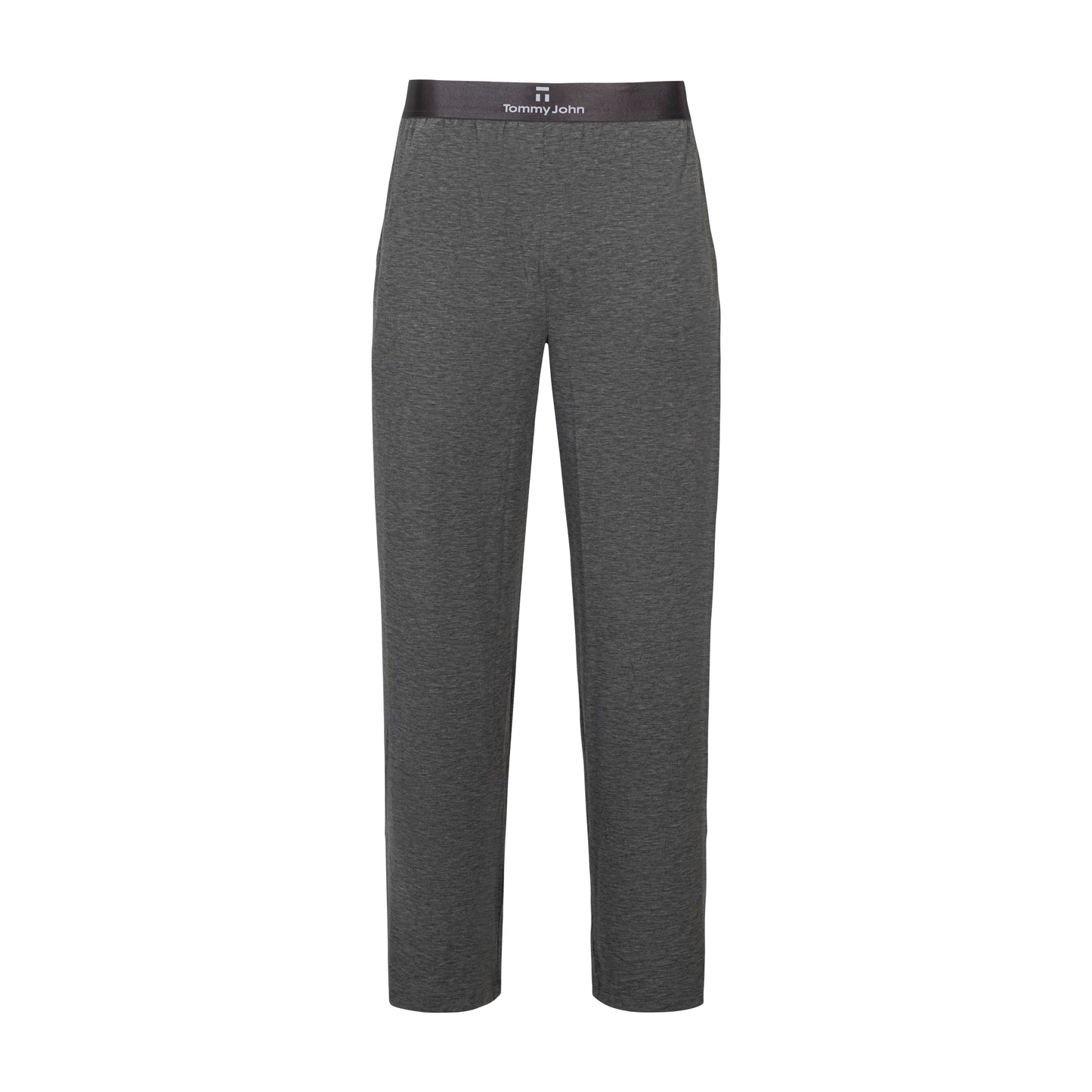 TOMMY JOHN SECOND SKIN LOUNGE PANT (more colors)