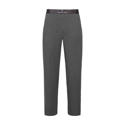 TOMMY JOHN SECOND SKIN LOUNGE PANT (more colors)
