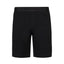 TOMMY JOHN SECOND SKIN PJ SHORT (more colors)