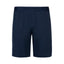 TOMMY JOHN SECOND SKIN PJ SHORT (more colors)