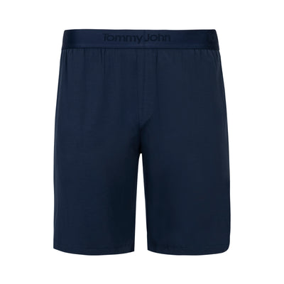 TOMMY JOHN SECOND SKIN PJ SHORT (more colors)