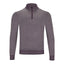 F/X FUSION BIRDSEYE 1/4 ZIP (more colors)