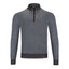 F/X FUSION BIRDSEYE 1/4 ZIP (more colors)