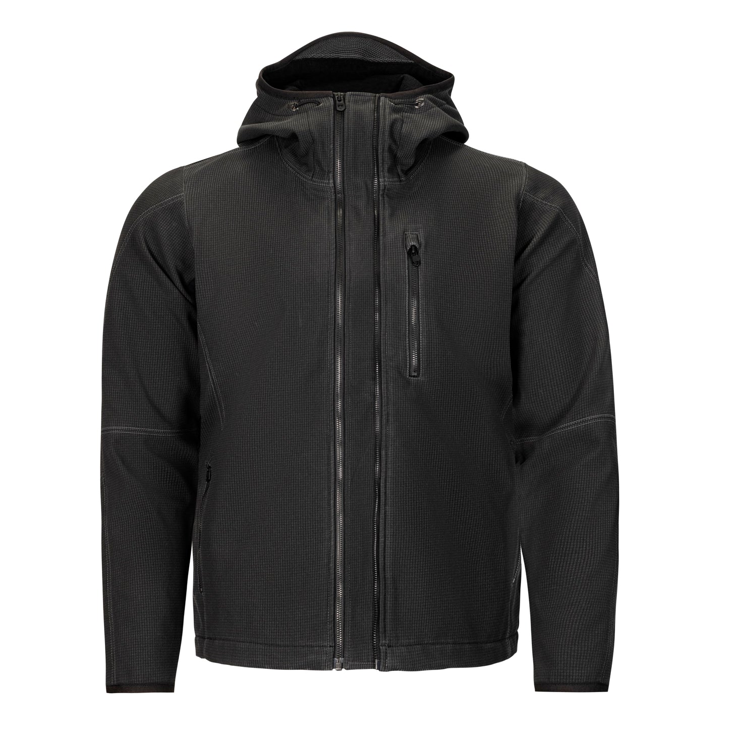 KUHL RELIK SOFTSHELL HOODY