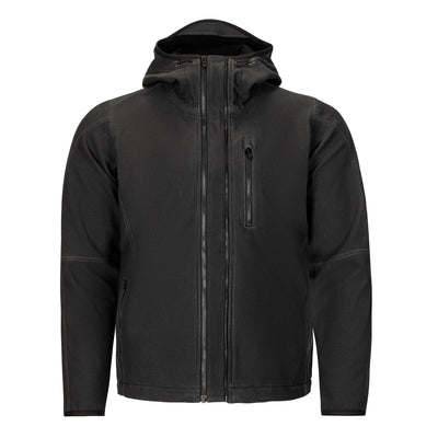 KUHL RELIK SOFTSHELL HOODY