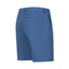 VINEYARD VINES PERFORMANCE ON-THE-GO SHORTS