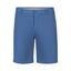VINEYARD VINES PERFORMANCE ON-THE-GO SHORTS